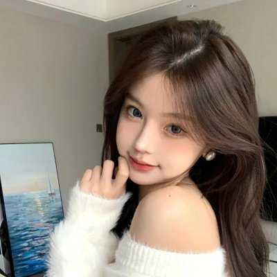 孤味