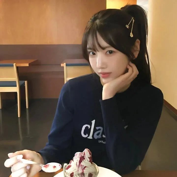 荡女狂夫