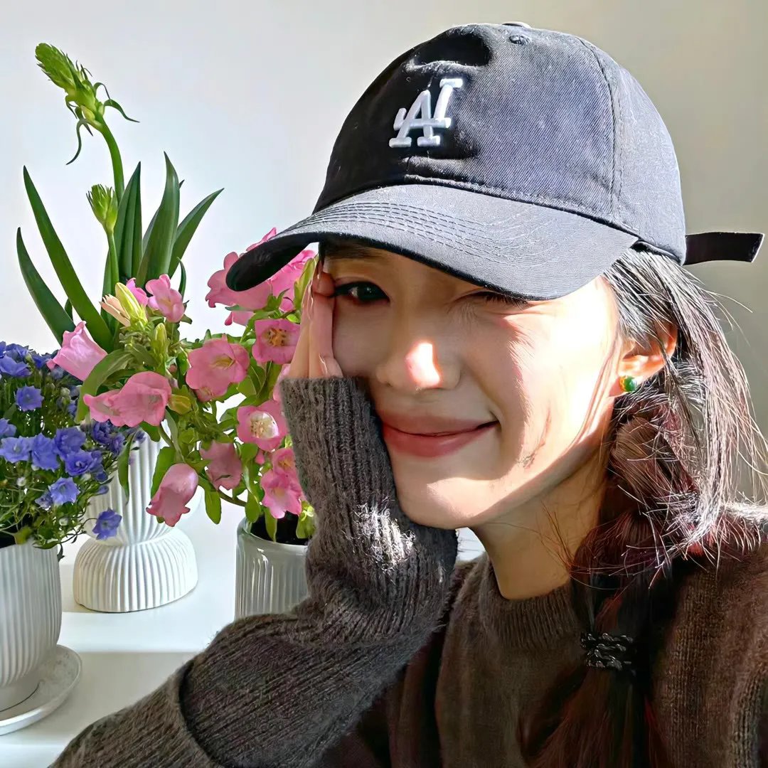 玛莎·米邱效应