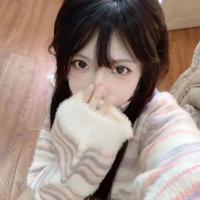 我在路上最爱你
