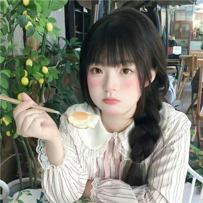 冥冥之中粤语