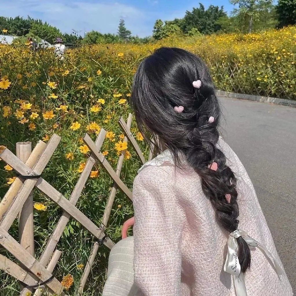 新蝶恋花