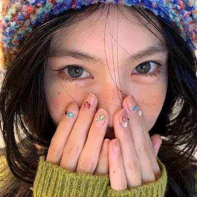 疑犯指认