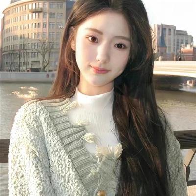 未成年吧吧女