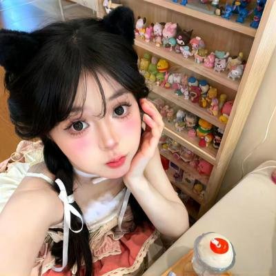 学校霸王