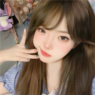 团的儿子