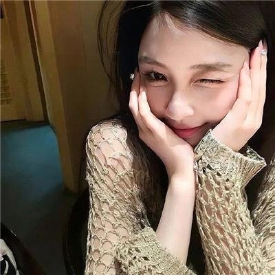 女子监狱第二季