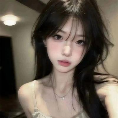 熄灯杀人夜