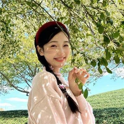 趣怪守护仙